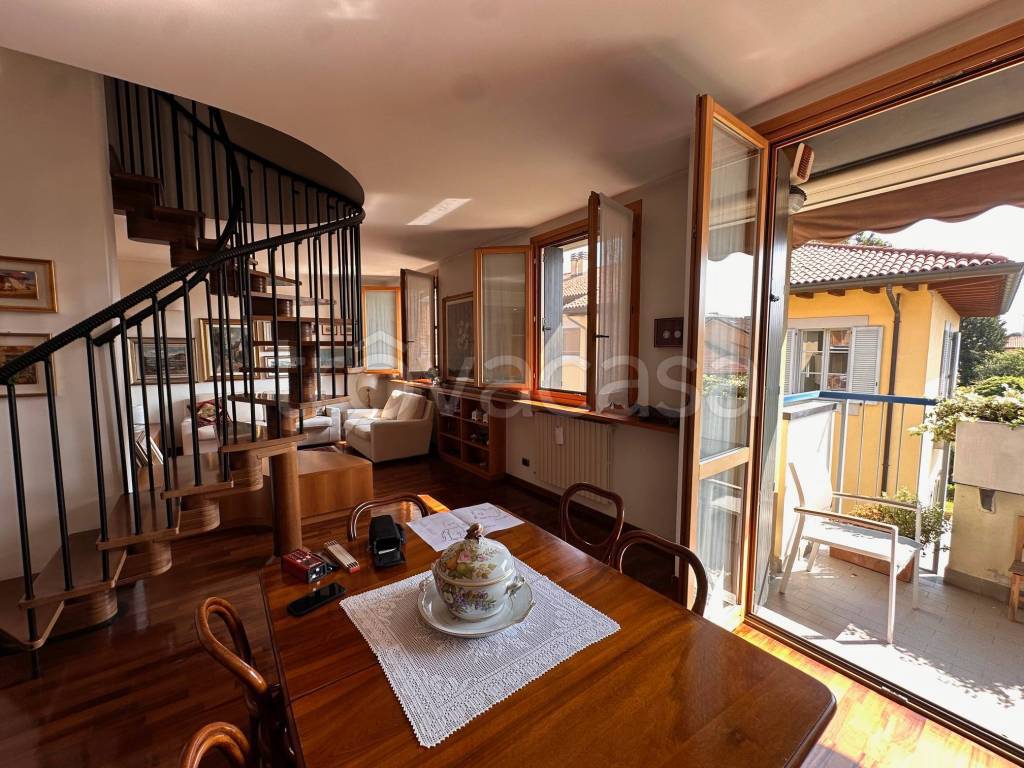 immagine annuncio 8 di 15