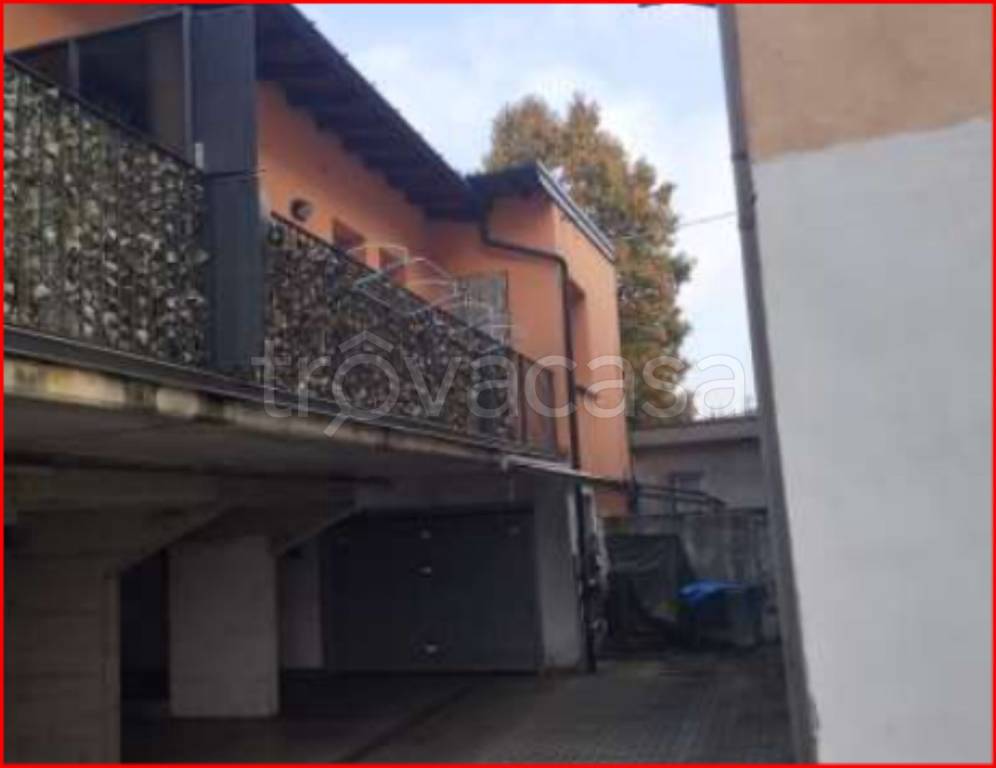 immagine annuncio 2 di 11