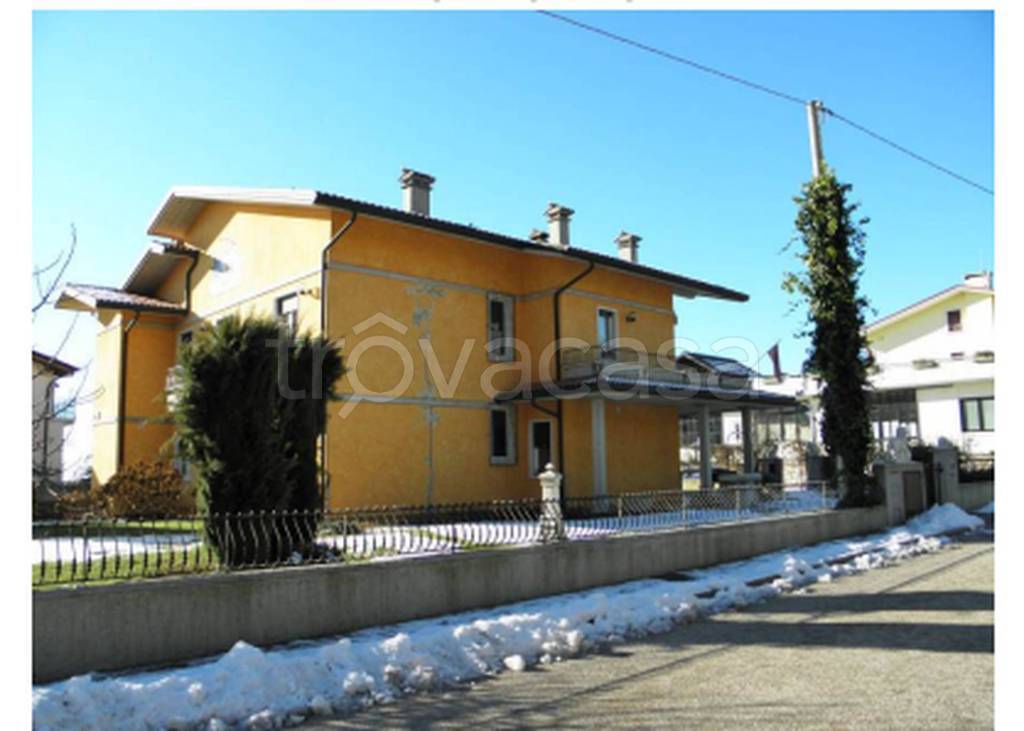 immagine annuncio 7 di 13
