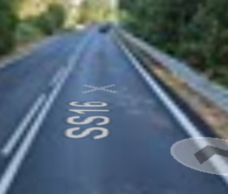 immagine annuncio 3 di 11
