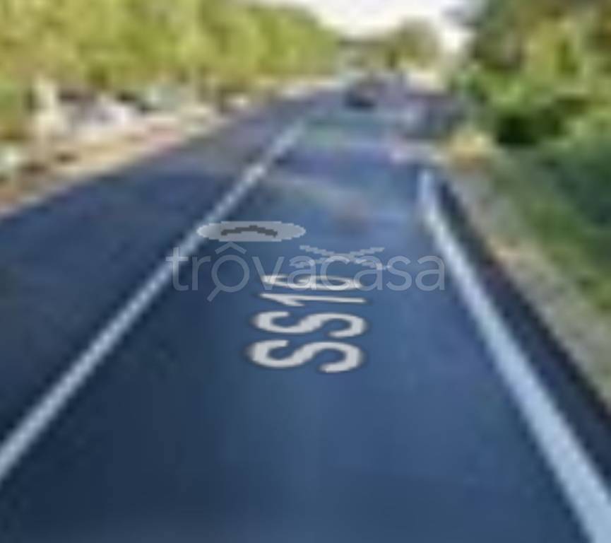 immagine annuncio 4 di 11