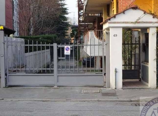 immagine annuncio 1 di 12