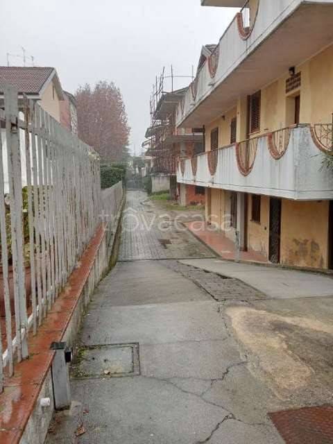 immagine annuncio 2 di 12