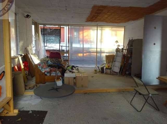 immagine annuncio 6 di 12