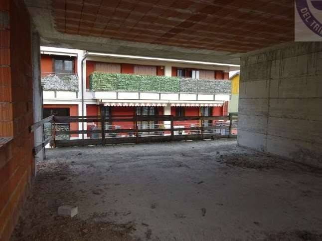 immagine annuncio 8 di 12