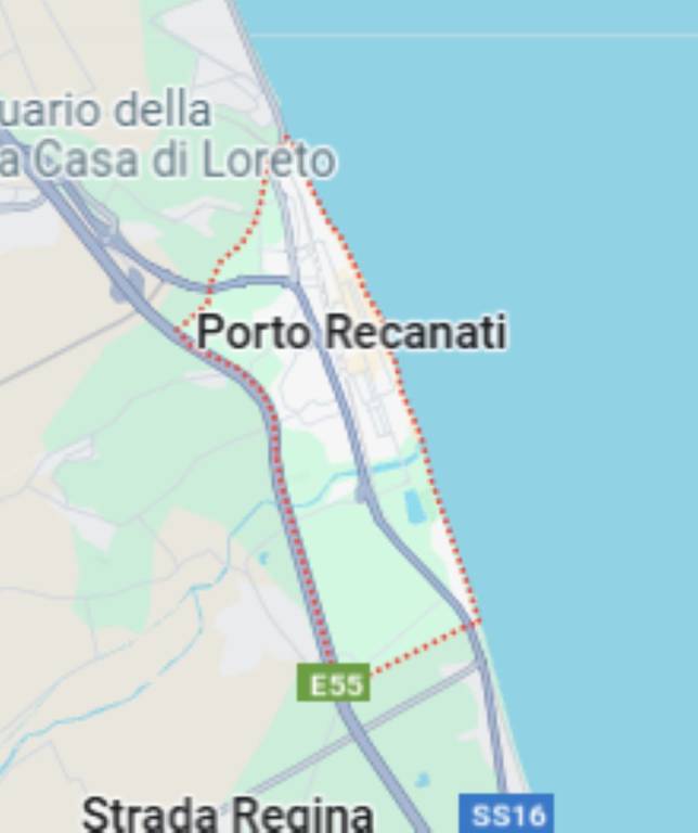 immagine annuncio 8 di 11