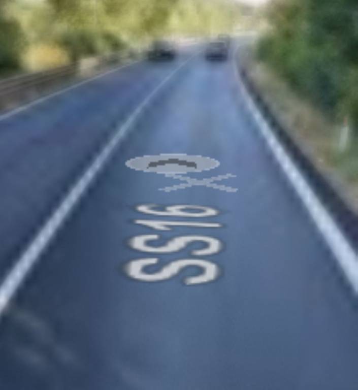 immagine annuncio 9 di 11