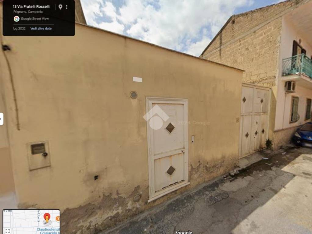 immagine annuncio 2 di 6