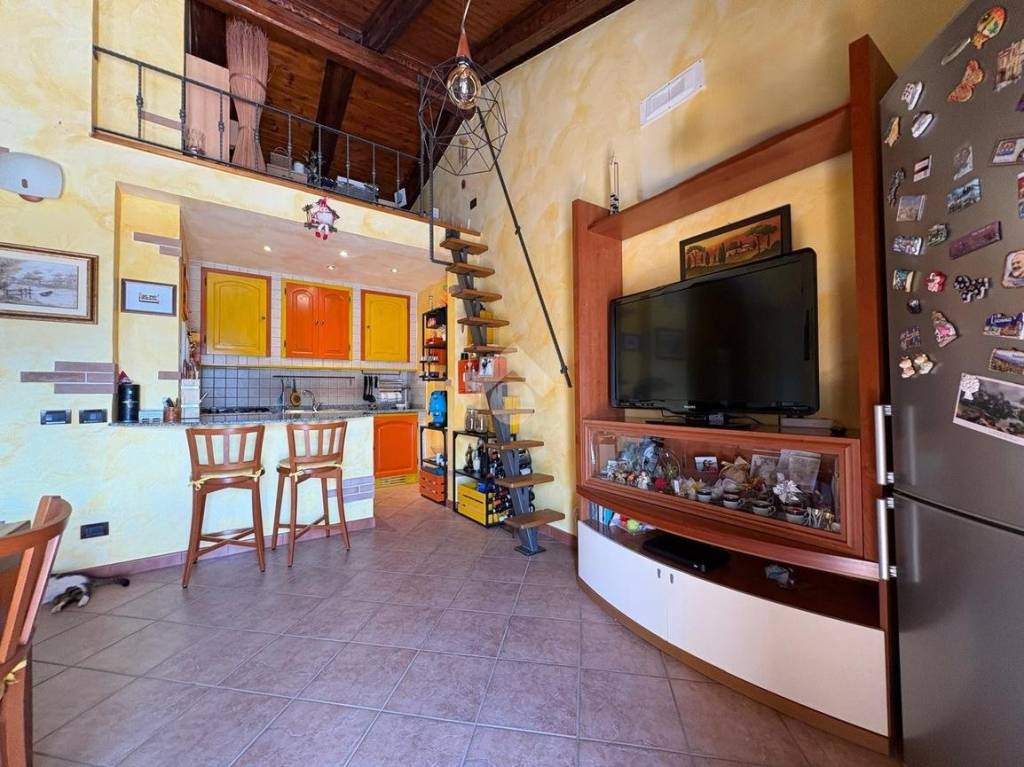 immagine annuncio 14 di 15