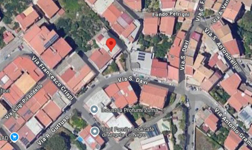 immagine annuncio 7 di 11