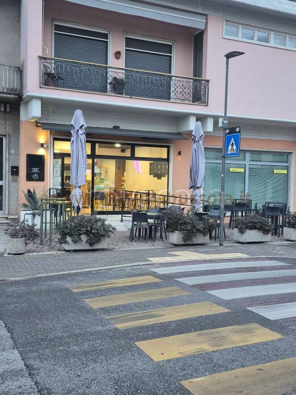 immagine annuncio 4 di 6