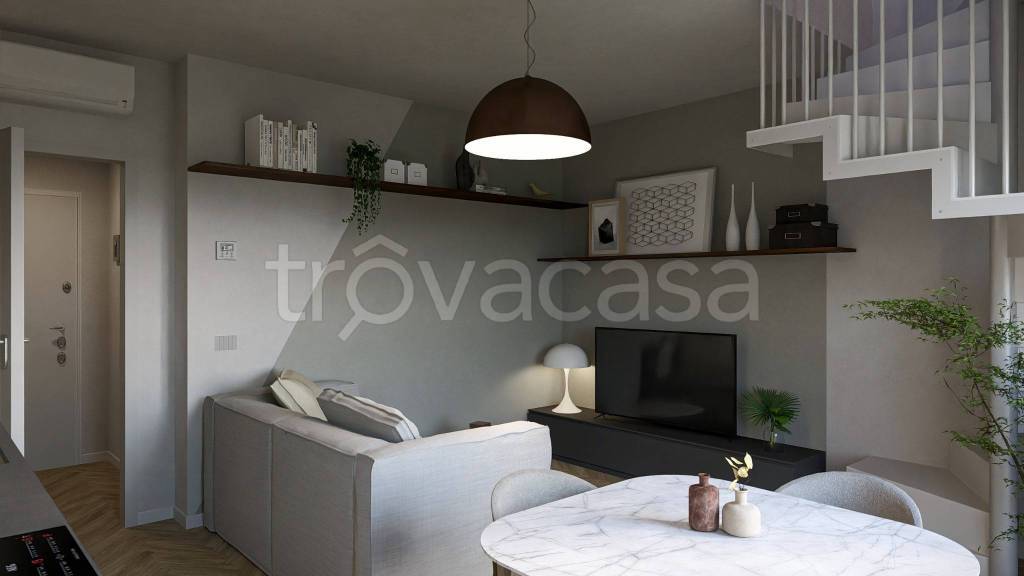 immagine annuncio 9 di 14