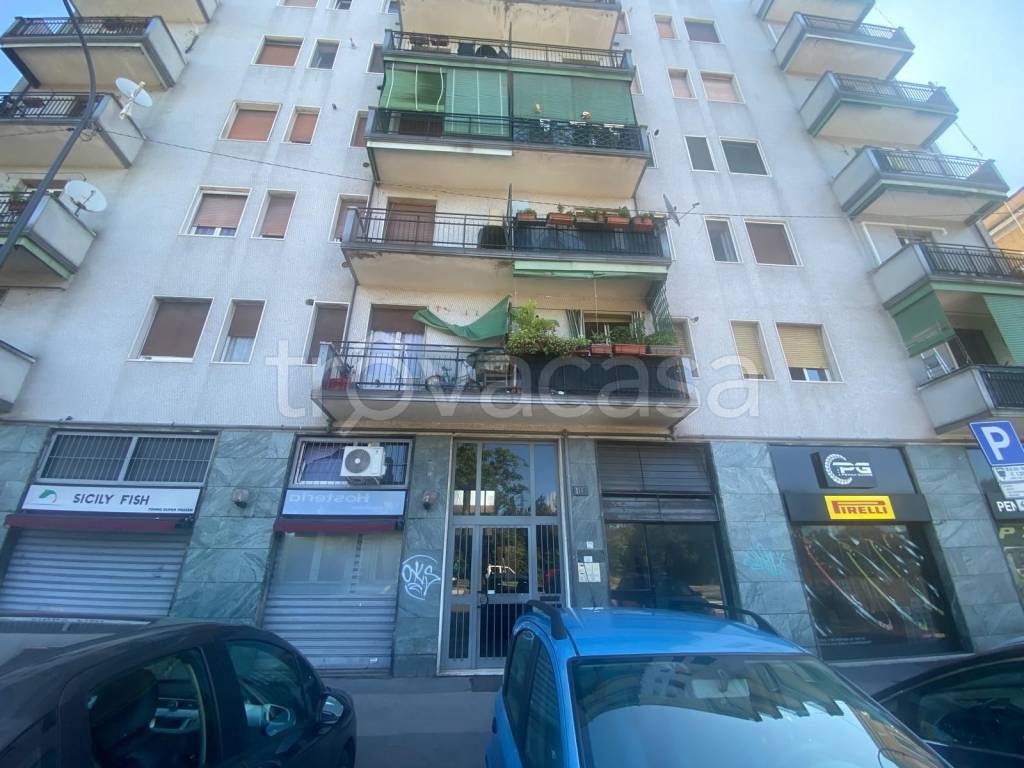 immagine annuncio 2 di 6