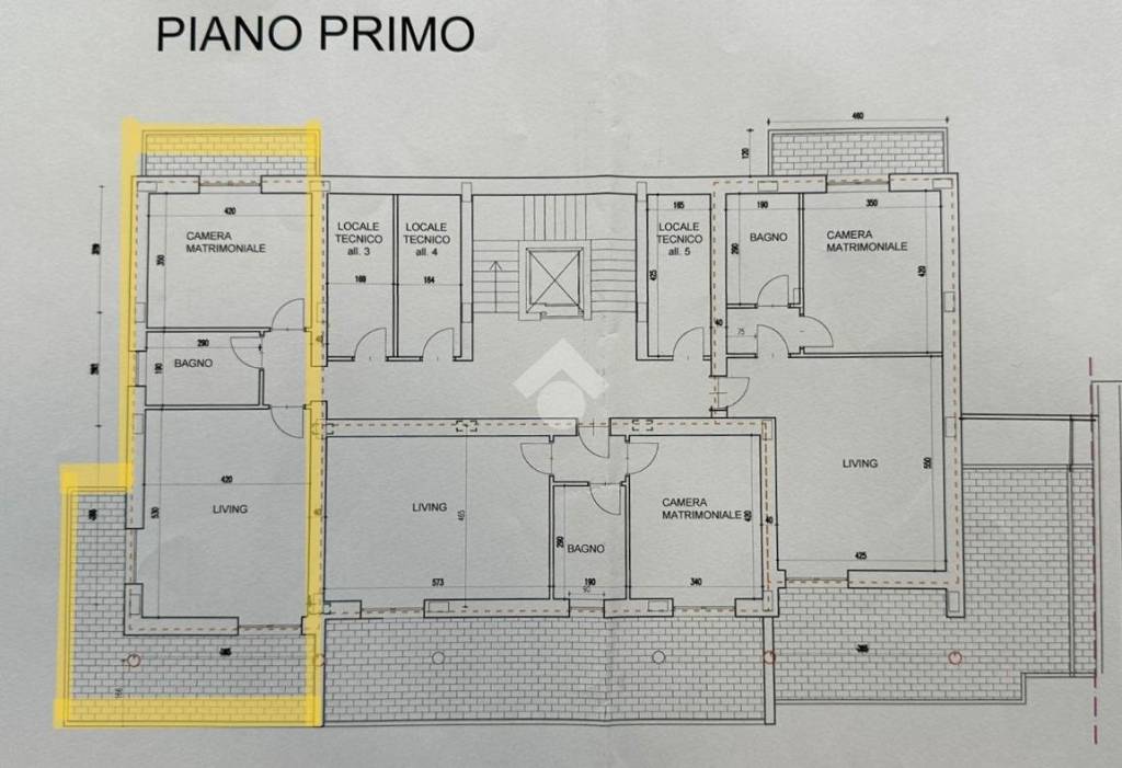 immagine annuncio 1 di 13