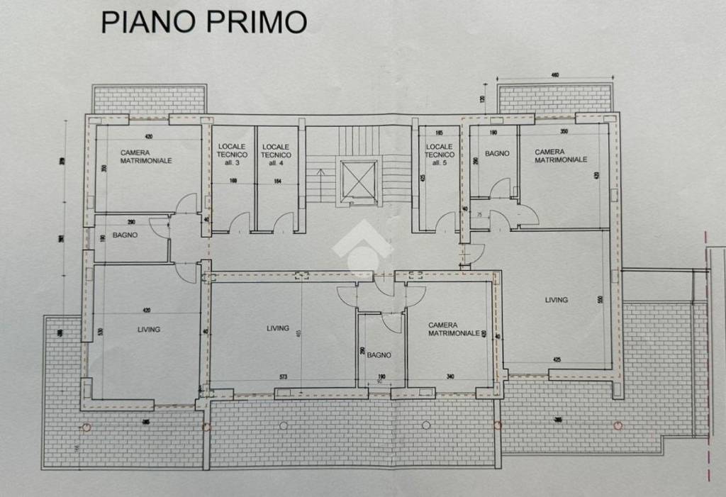 immagine annuncio 2 di 13