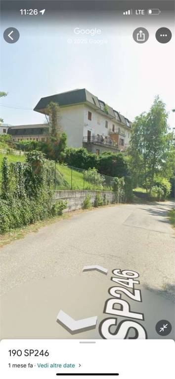 immagine annuncio 2 di 4