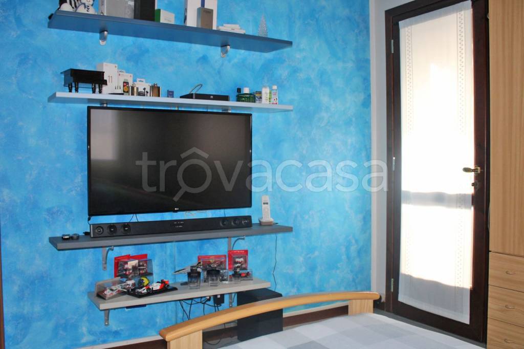 immagine annuncio 9 di 14