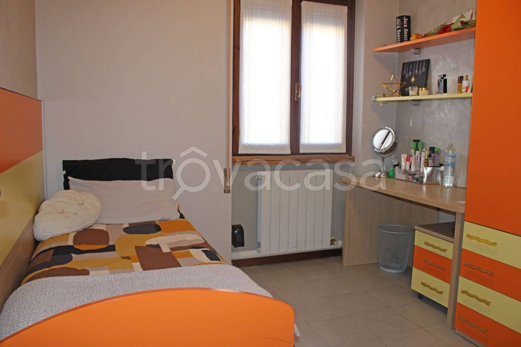 immagine annuncio 10 di 14