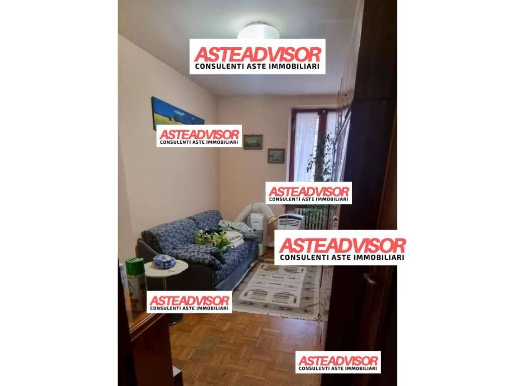 immagine annuncio 1 di 14