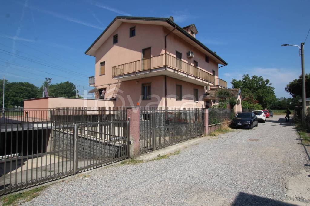 immagine annuncio 2 di 14