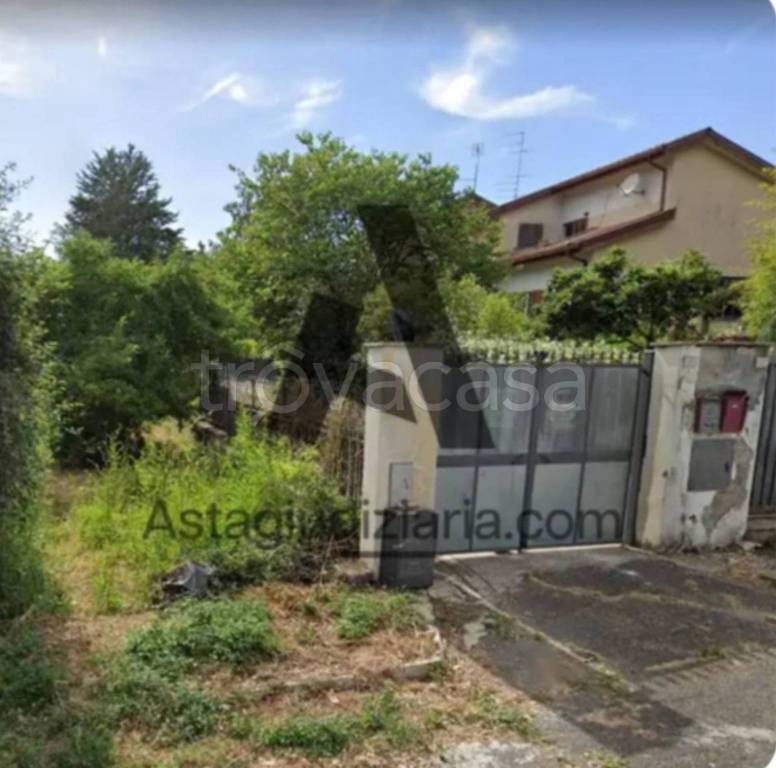 immagine annuncio 2 di 11