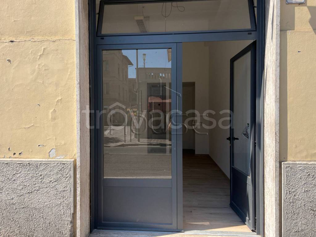 immagine annuncio 2 di 6