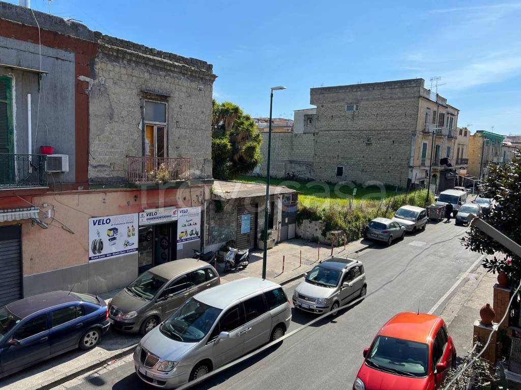 immagine annuncio 1 di 12