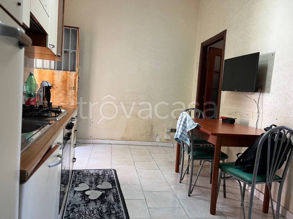 immagine annuncio 4 di 12