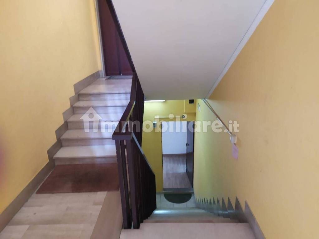 immagine annuncio 1 di 6
