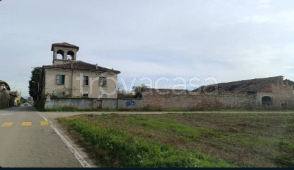 immagine annuncio 1 di 11