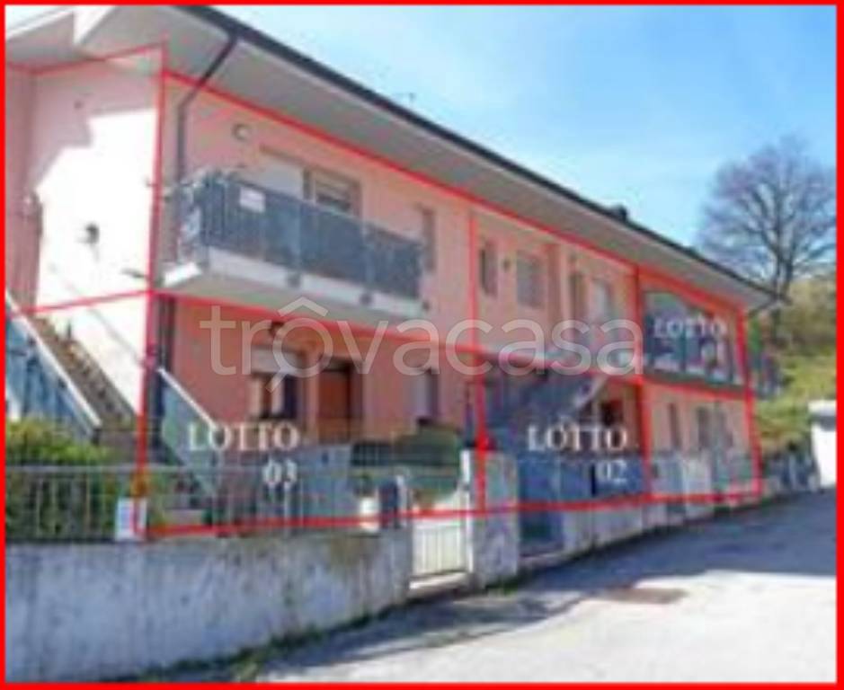 immagine annuncio 1 di 11