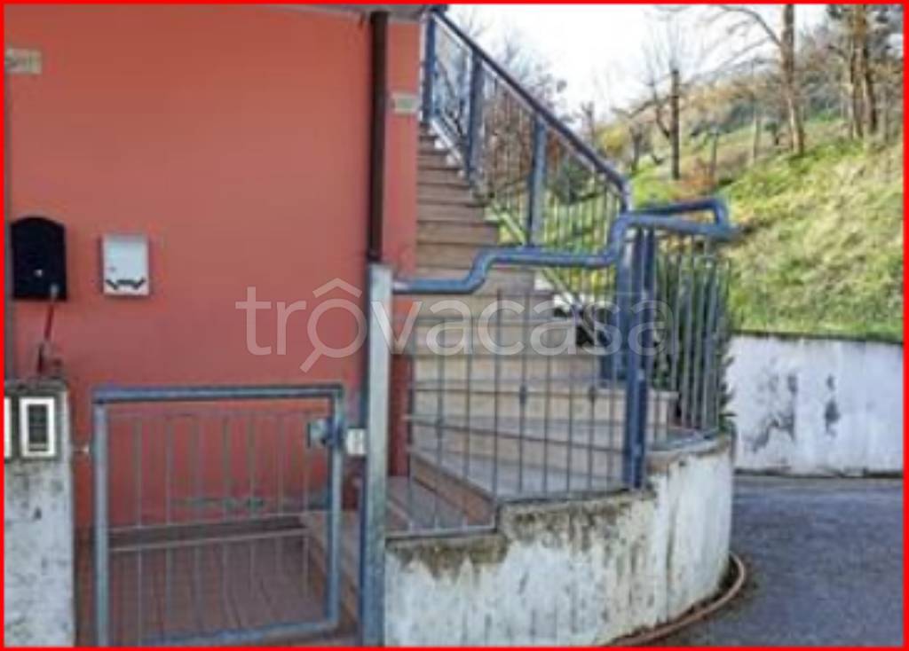 immagine annuncio 3 di 11