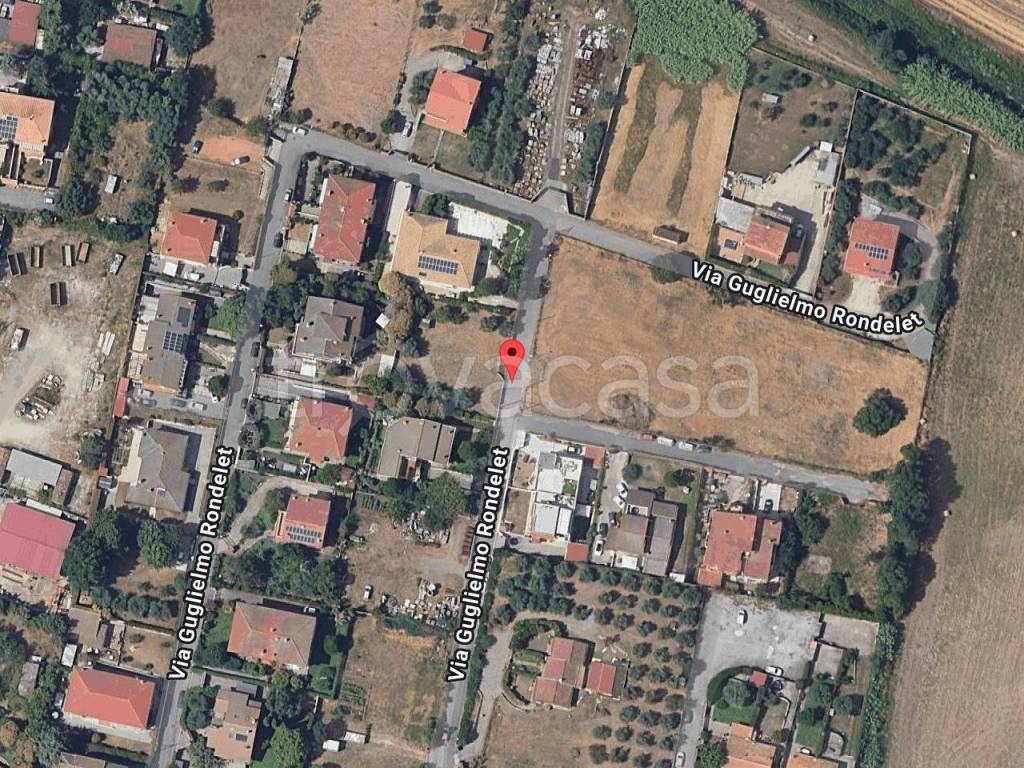 immagine annuncio 2 di 12