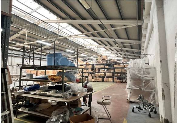 immagine annuncio 4 di 8