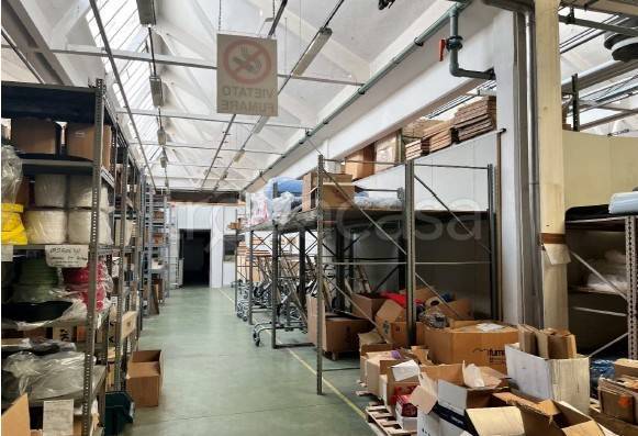 immagine annuncio 5 di 8