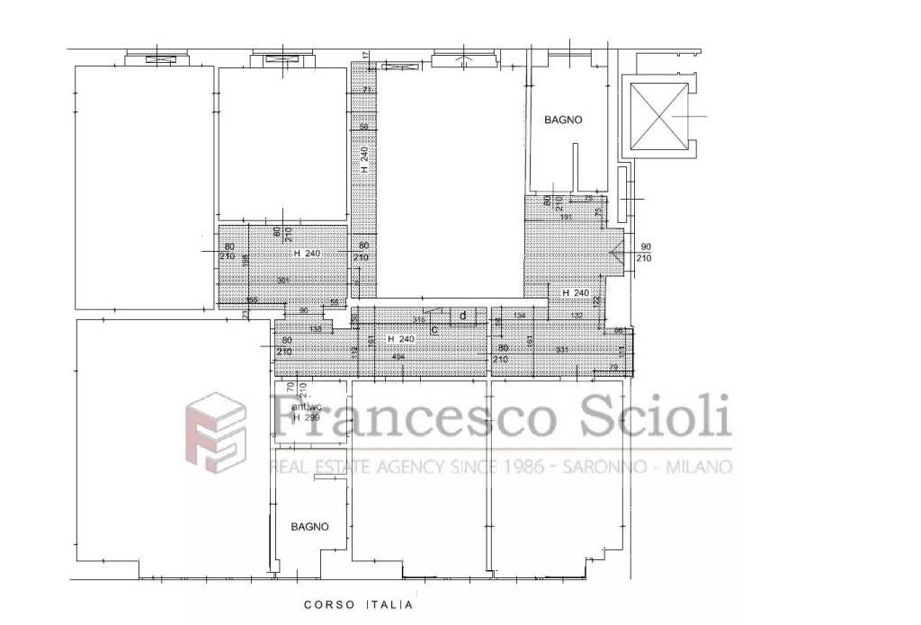 immagine annuncio 10 di 11