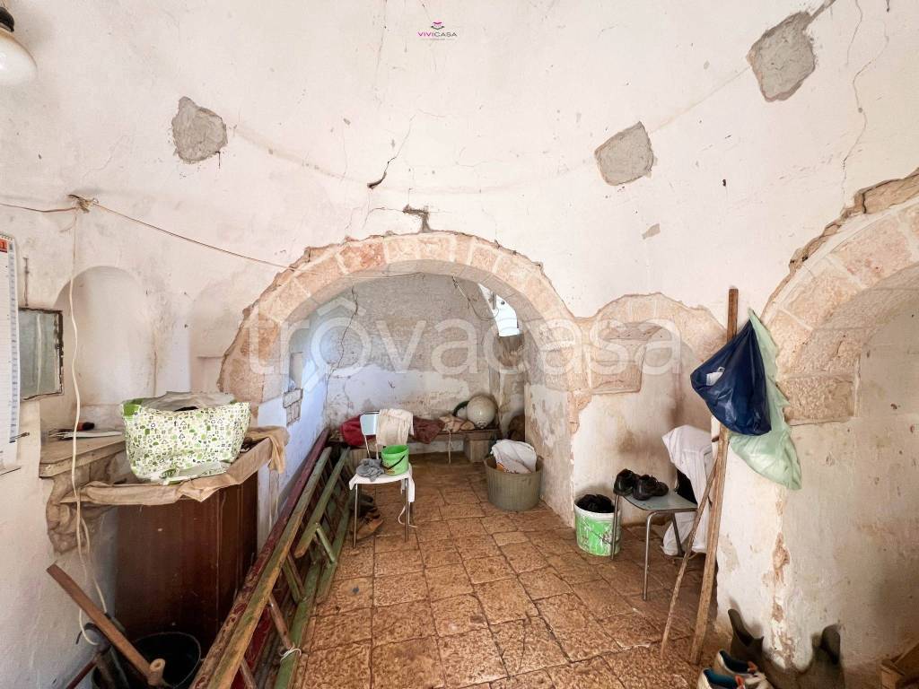 immagine annuncio 5 di 14