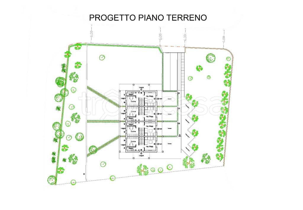 immagine annuncio 2 di 6