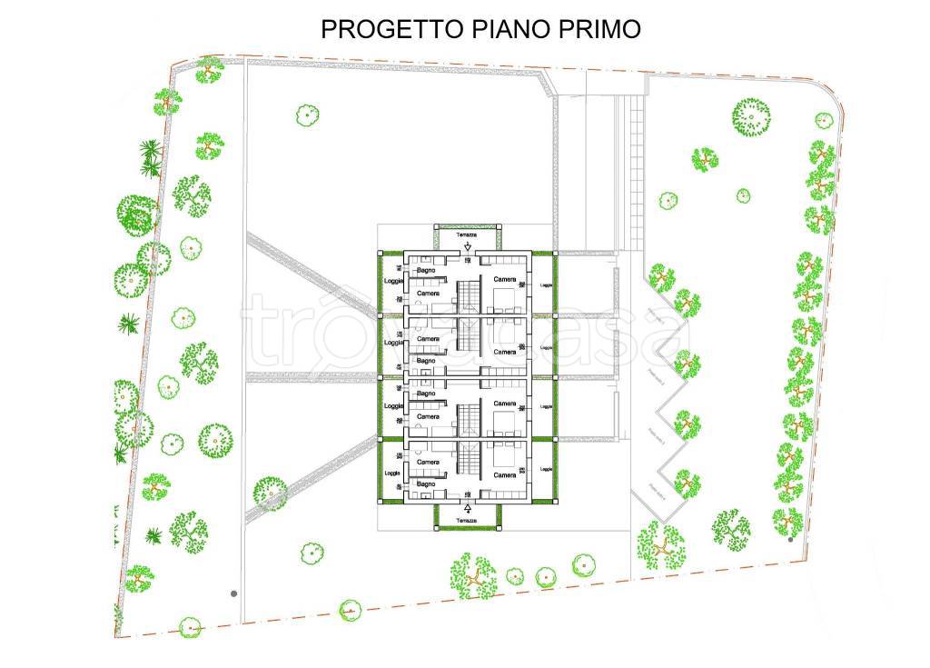 immagine annuncio 3 di 6
