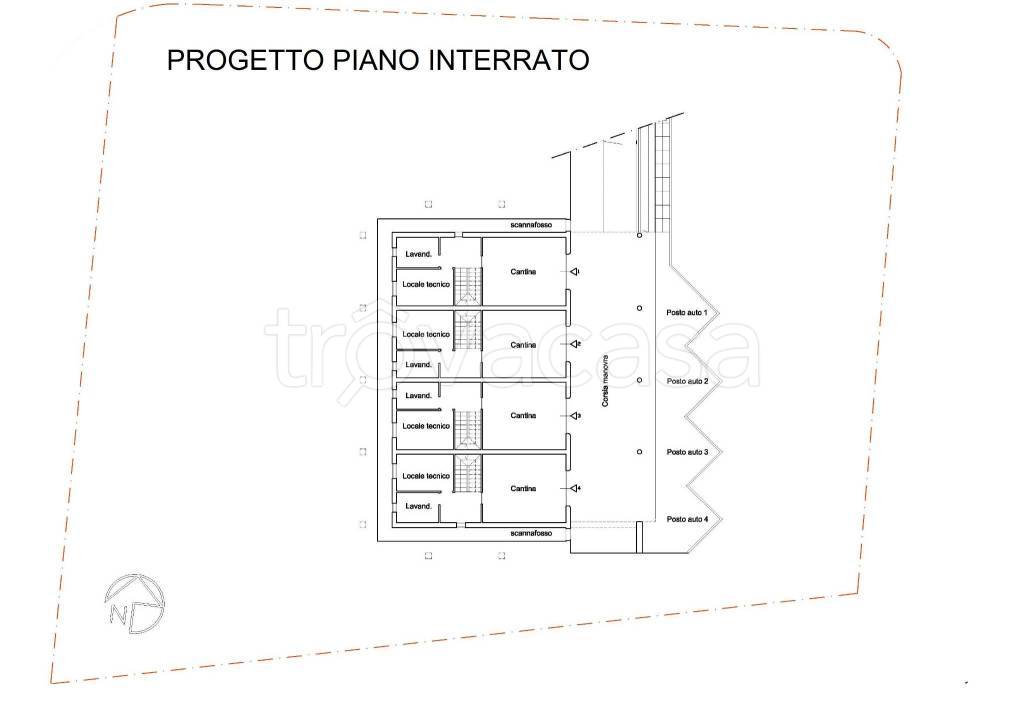 immagine annuncio 4 di 6