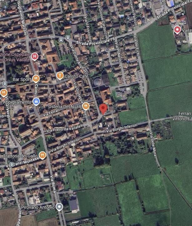 immagine annuncio 1 di 10