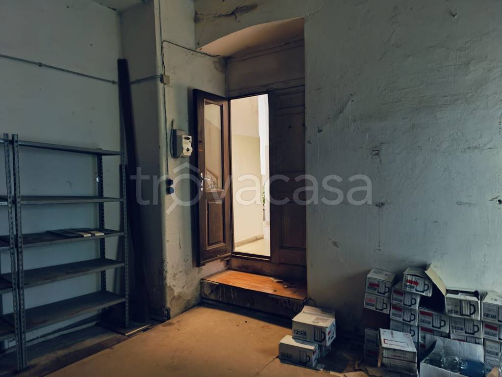 immagine annuncio 1 di 3