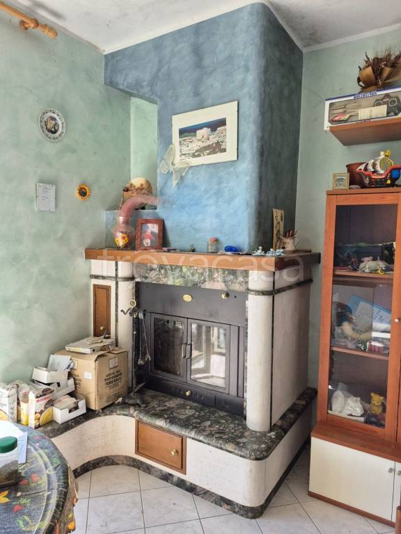 immagine annuncio 1 di 9