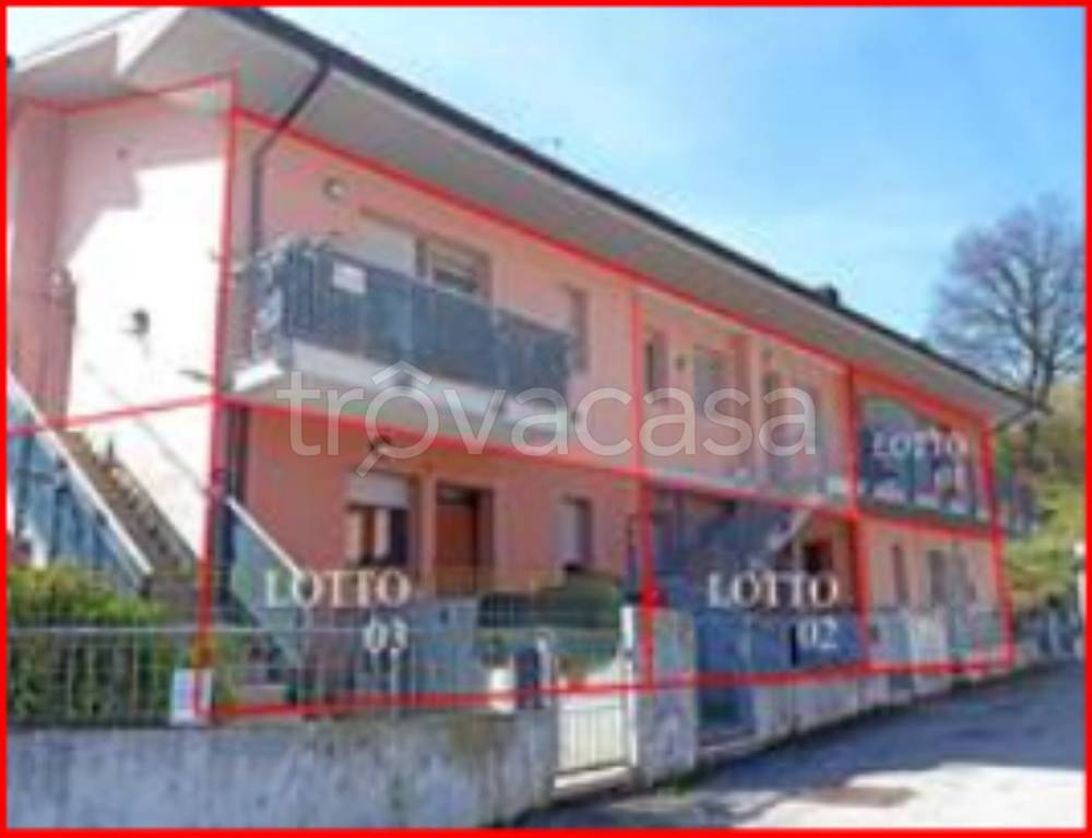 immagine annuncio 1 di 12