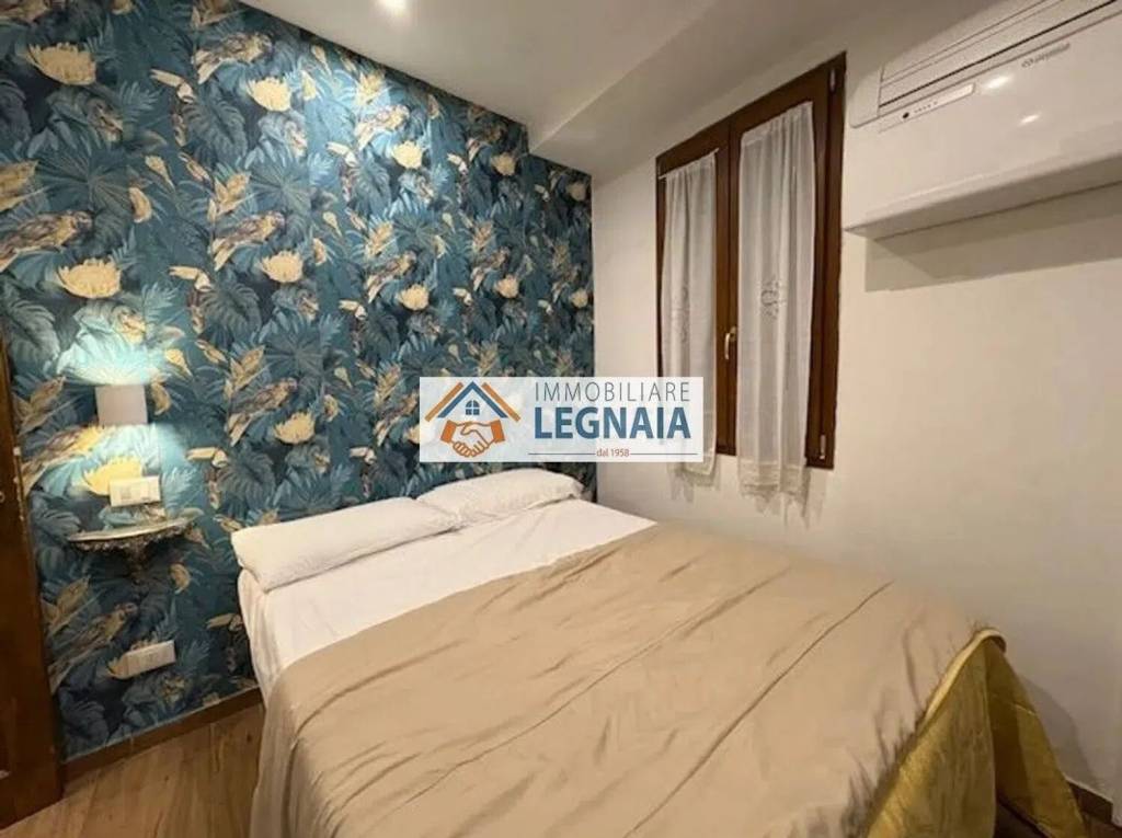 immagine annuncio 8 di 14