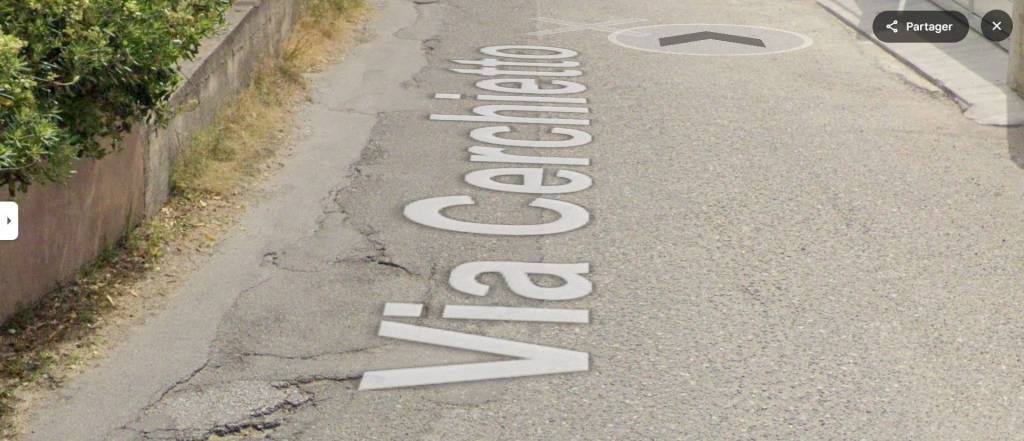 immagine annuncio 8 di 14