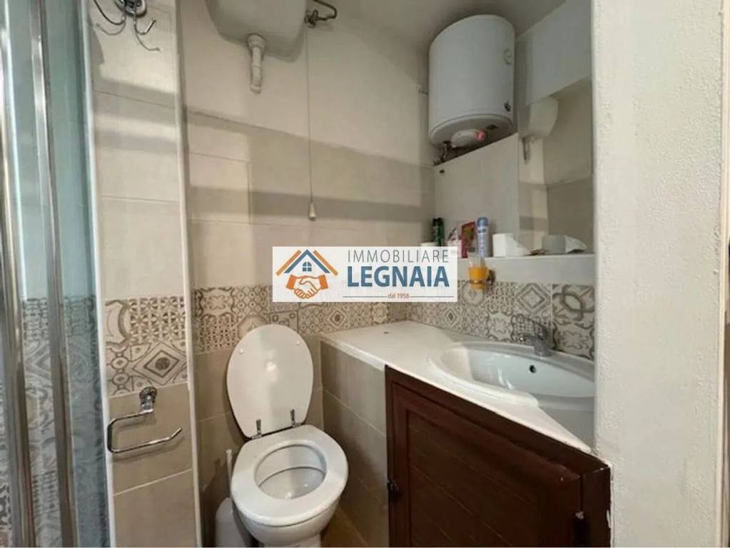 immagine annuncio 13 di 14