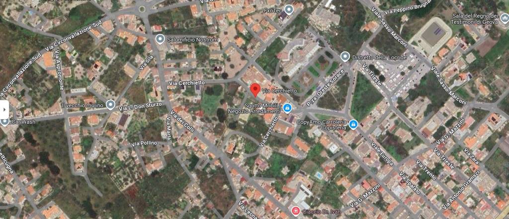 immagine annuncio 13 di 14