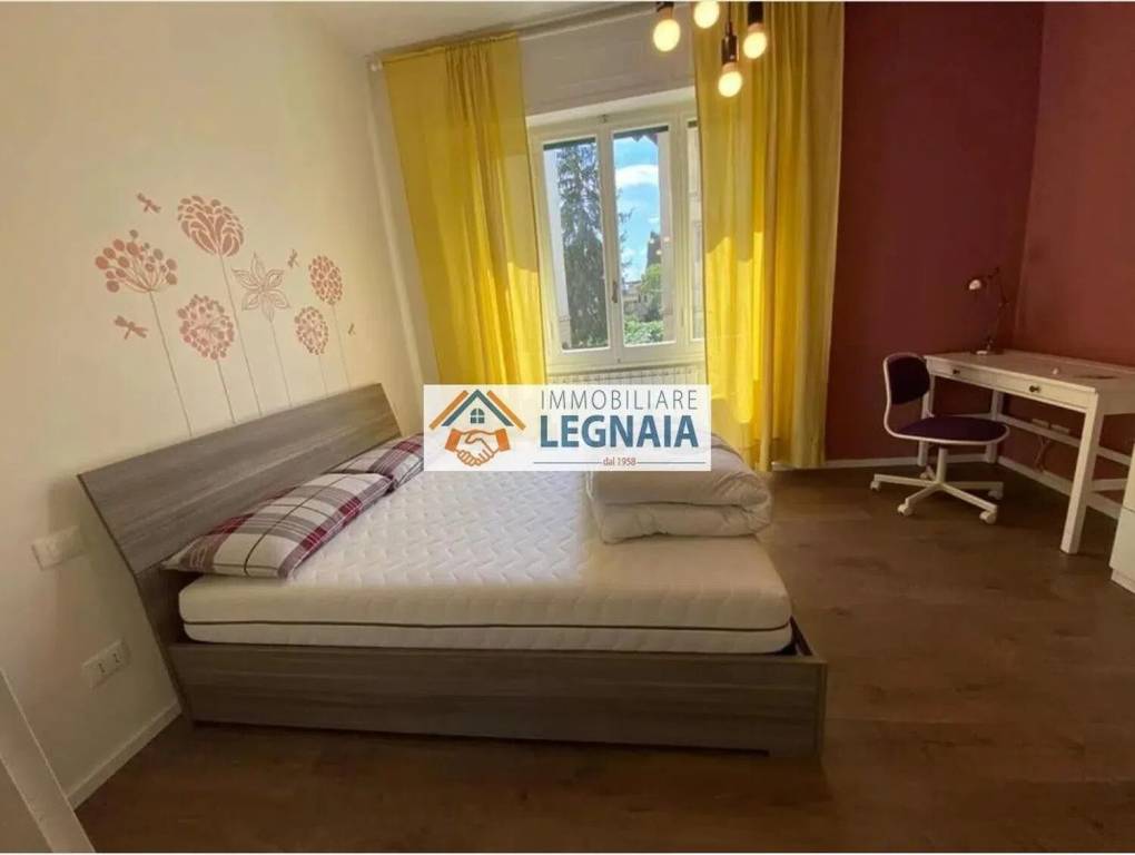 immagine annuncio 1 di 8