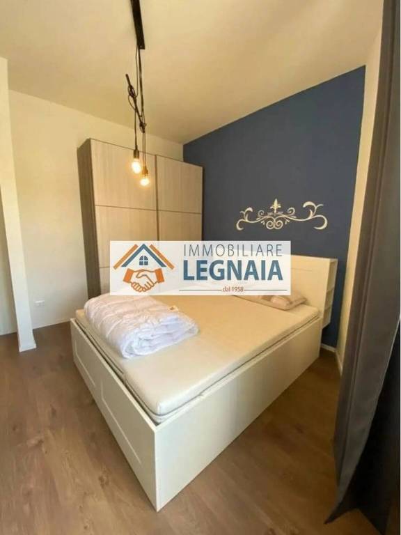 immagine annuncio 2 di 8